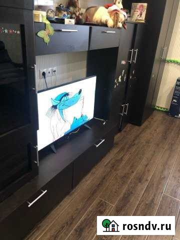 2-комнатная квартира, 65 м², 5/10 эт. в аренду на длительный срок в Ульяновске Ульяновск - изображение 1