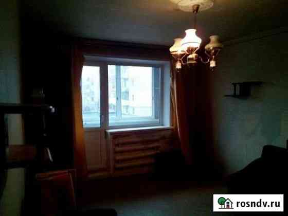2-комнатная квартира, 54 м², 3/9 эт. на продажу в Муроме Муром