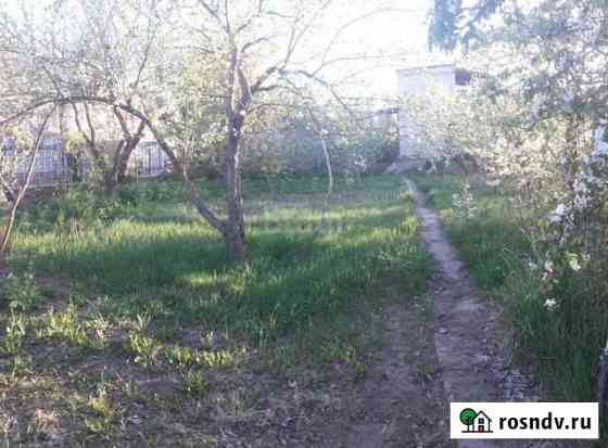 Дача 40 м² на участке 7 сот. на продажу в Волжском Волгоградской области Волжский