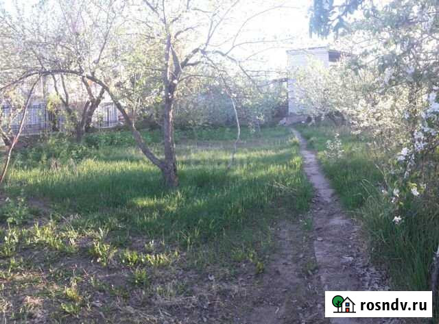 Дача 40 м² на участке 7 сот. на продажу в Волжском Волгоградской области Волжский - изображение 1