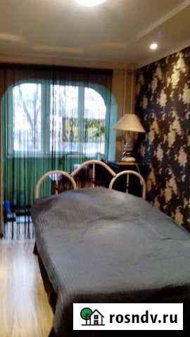 4-комнатная квартира, 70 м², 2/10 эт. на продажу в Ростове-на-Дону Ростов-на-Дону - изображение 1