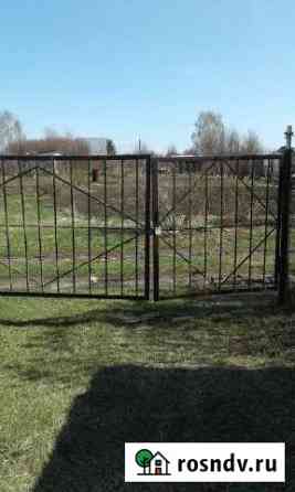 Участок СНТ, ДНП 9 сот. на продажу в Барнауле Барнаул