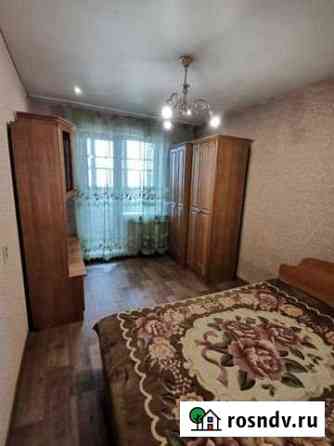 1-комнатная квартира, 36 м², 6/9 эт. на продажу в Бийске Бийск