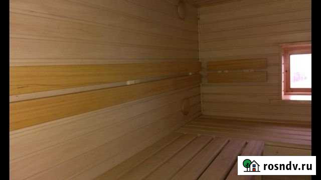 Участок СНТ, ДНП 11 сот. на продажу в Набережных Челнах Набережные Челны - изображение 1
