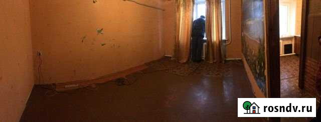 2-комнатная квартира, 42 м², 1/4 эт. на продажу в Гуково Гуково - изображение 1