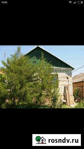 Дом 100 м² на участке 6 сот. на продажу в Минеральных Водах Минеральные Воды - изображение 1