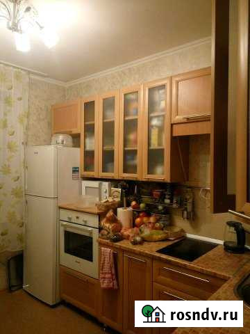 4-комнатная квартира, 77 м², 7/9 эт. на продажу в Саяногорске Саяногорск - изображение 1