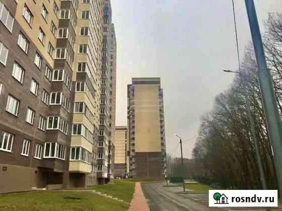1-комнатная квартира, 25 м², 11/19 эт. на продажу в Туле Тула