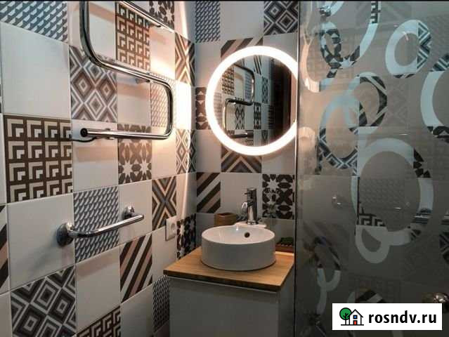 Квартира-студия, 31 м², 1/5 эт. на продажу в Шахтах Шахты - изображение 1