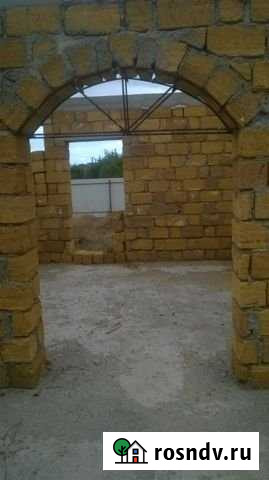 Дом 90 м² на участке 6 сот. на продажу в Феодосии Феодосия - изображение 1