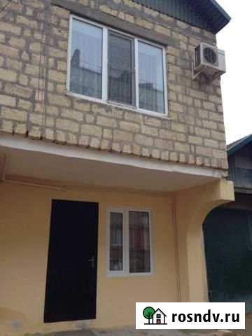 Дом 74 м² на участке 3 сот. в аренду на длительный срок в Дербенте Дербент - изображение 1