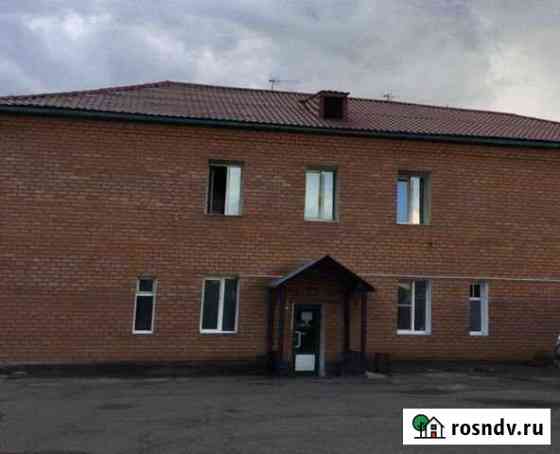 Коттедж 390 м² на участке 7 сот. на продажу в Чите Чита