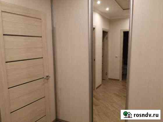 1-комнатная квартира, 42 м², 7/17 эт. в аренду на длительный срок в Одинцово Одинцово