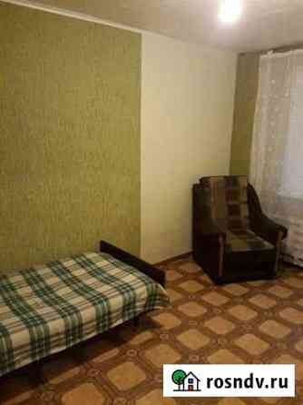 Комната 12 м² в 4-ком. кв., 1/6 эт. в аренду на длительный срок в Энгельсе Энгельс