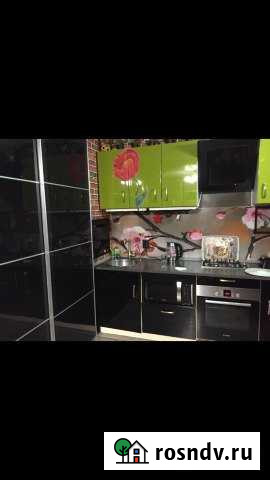 2-комнатная квартира, 62.7 м², 2/9 эт. на продажу в Домодедово Домодедово - изображение 1