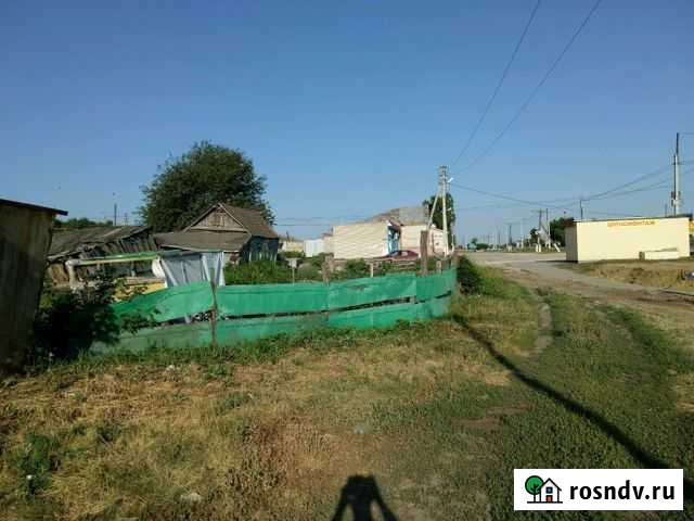 Участок ИЖС 5 сот. на продажу в Чемодановке Чемодановка - изображение 1