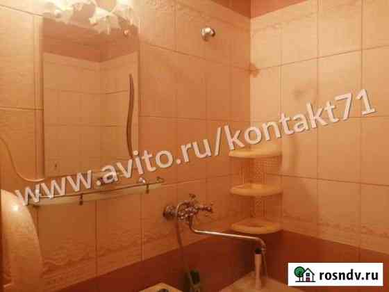 1-комнатная квартира, 31 м², 8/9 эт. в аренду на длительный срок в Алексине Алексин