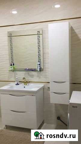 3-комнатная квартира, 67 м², 4/7 эт. на продажу в Грозном Грозный - изображение 1