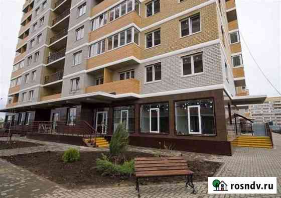 Торговое помещение, 64.97 кв.м. Краснодар