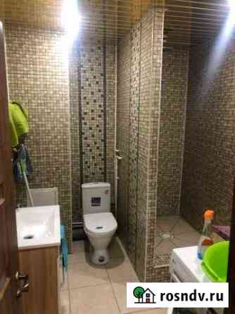 2-комнатная квартира, 38 м², 2/3 эт. на продажу на Вятских Полянах Вятские Поляны