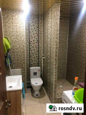 2-комнатная квартира, 38 м², 2/3 эт. на продажу на Вятских Полянах Вятские Поляны - изображение 1