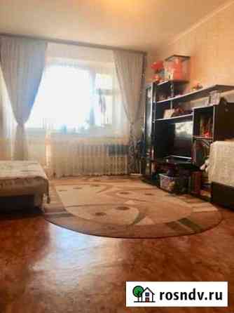 1-комнатная квартира, 44 м², 6/7 эт. на продажу в Нефтекамске Нефтекамск