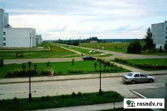 2-комнатная квартира, 52 м², 4/5 эт. на продажу в Дедовичах Дедовичи