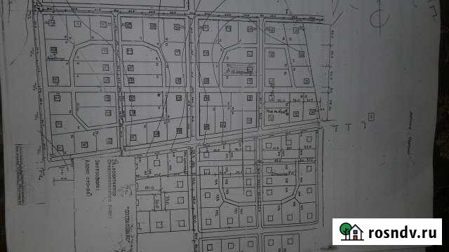 Участок ИЖС 15 сот. на продажу в Тольятти Тольятти - изображение 1