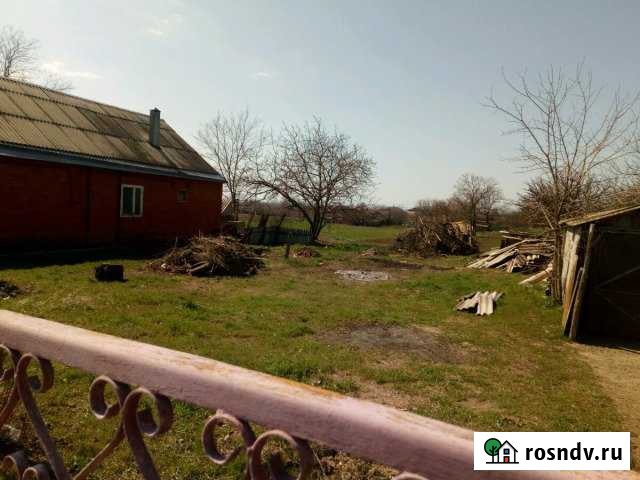 Участок ИЖС 14 сот. на продажу в Ейске Ейск - изображение 1