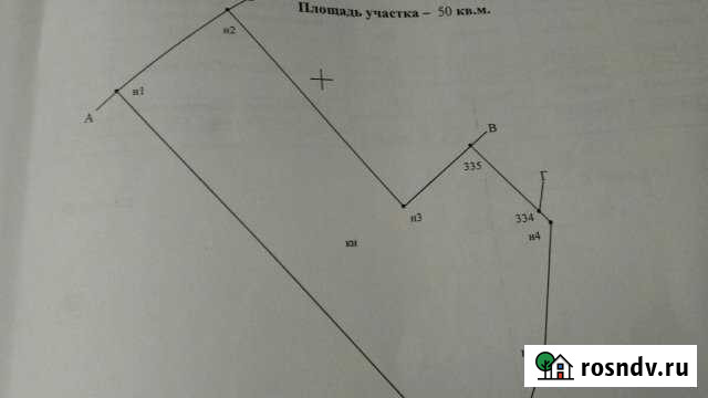 Гараж >30 м² на продажу в Йошкар-Оле Йошкар-Ола - изображение 1