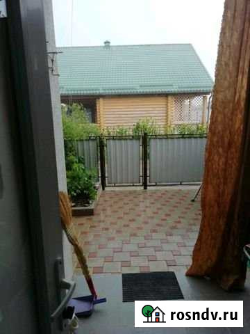 Таунхаус 33 м² на участке 2 сот. на продажу в Евпатории Евпатория - изображение 1