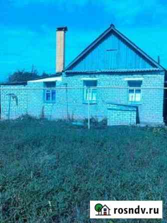 Дом 48 м² на участке 6 сот. на продажу в Волжском Волгоградской области Волжский