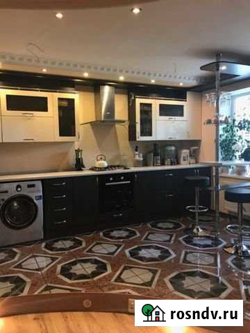 3-комнатная квартира, 76 м², 2/6 эт. на продажу в Вологде Вологда - изображение 1