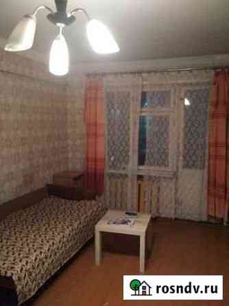 2-комнатная квартира, 44 м², 2/5 эт. на продажу в Череповце Череповец