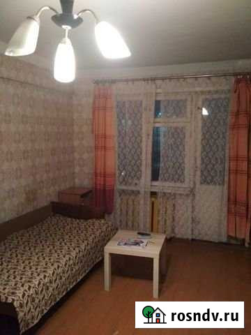 2-комнатная квартира, 44 м², 2/5 эт. на продажу в Череповце Череповец - изображение 1