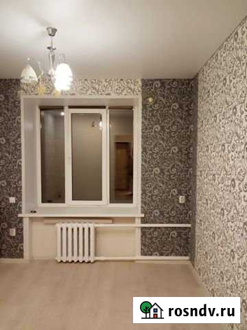 Квартира-студия, 18 м², 2/5 эт. на продажу в Уфе Уфа - изображение 1