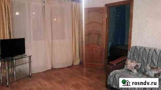 2-комнатная квартира, 47 м², 2/5 эт. в аренду посуточно в Салавате Салават
