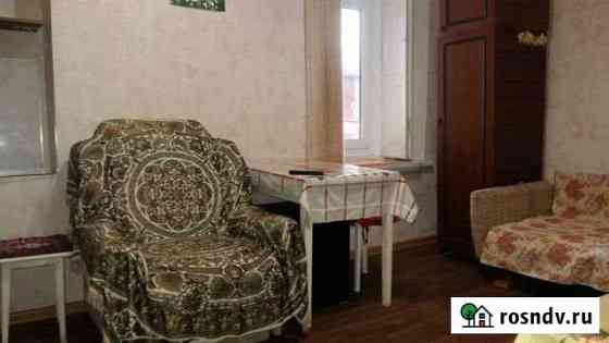 Комната 20 м² в 2-ком. кв., 2/2 эт. в аренду на длительный срок в Новочеркасске Новочеркасск