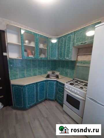 2-комнатная квартира, 47 м², 1/4 эт. на продажу в Южном Алтайского края Южный - изображение 1