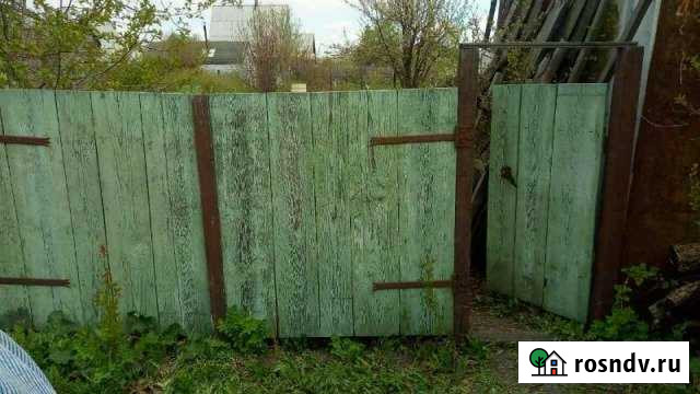 Дача 20 м² на участке 7 сот. на продажу в Кургане Курган - изображение 1