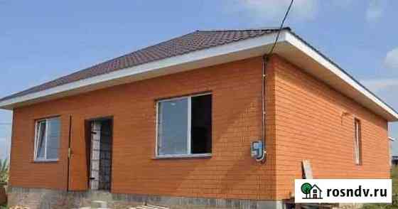 Участок ИЖС 17 сот. на продажу в Белгороде Белгород