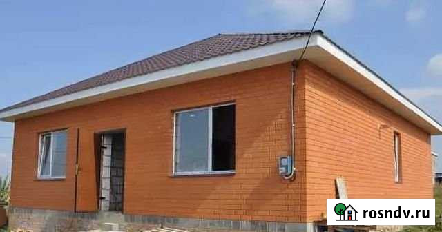 Участок ИЖС 17 сот. на продажу в Белгороде Белгород - изображение 1