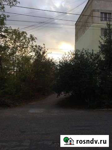 Участок ИЖС 11 сот. на продажу в Мирном Мирное - изображение 1