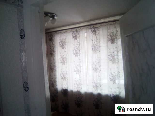 3-комнатная квартира, 50 м², 1/3 эт. на продажу в Уруссу Уруссу - изображение 1