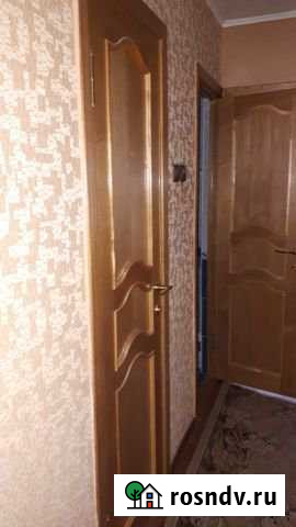 3-комнатная квартира, 61 м², 4/5 эт. на продажу в Азове Азов - изображение 1