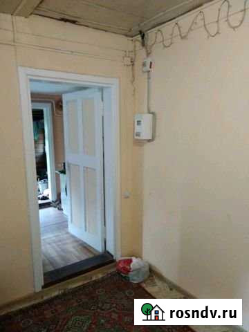 Дом 23 м² на участке 3 сот. на продажу в Иваново Иваново - изображение 1