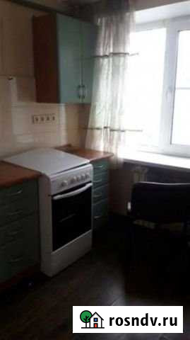 1-комнатная квартира, 28 м², 3/5 эт. на продажу в Первоуральске Первоуральск - изображение 1