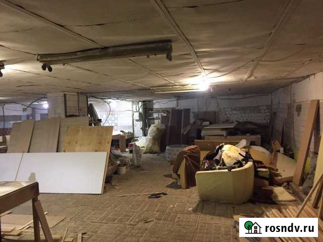 Помещение Тюмень - изображение 1