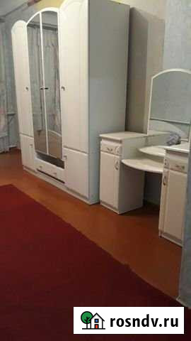 2-комнатная квартира, 48 м², 1/2 эт. на продажу в Афипском Афипский - изображение 1