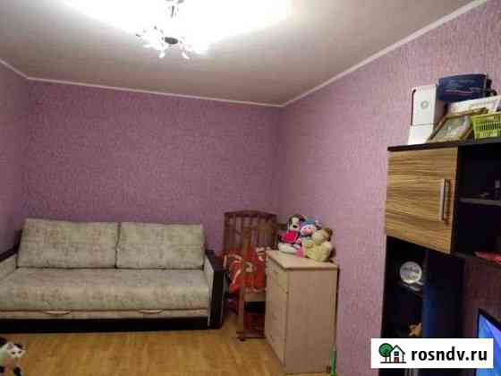 1-комнатная квартира, 31 м², 3/3 эт. на продажу в Березниках Березники